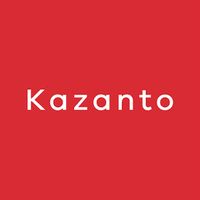 kazanto.oficial