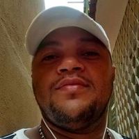 dj.d.doisoficial