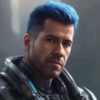 luisalbertoparede63