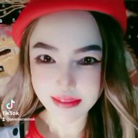 เสียงต้นฉบับ - น่ารัก👩‍🌾narak😍