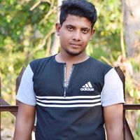 sriramnivas3