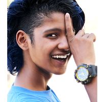 mut_huu