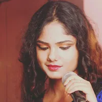 original sound - sudipabiswas1