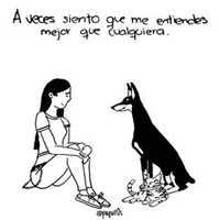 blanquita0014