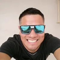 original sound - lumirv2929