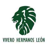 viverohermanosleon