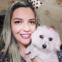 mariarosafilhad.promessa