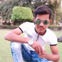 original sound - irfanshaikh5852