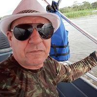 raimundovasconce91