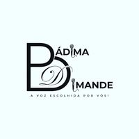 padimadimande