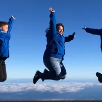 original sound - itzamtz93