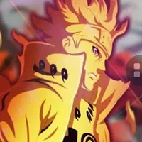 original sound - narutuuzamakidudu