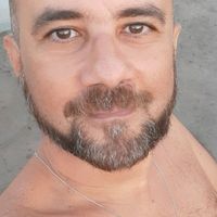 lucafernandes73