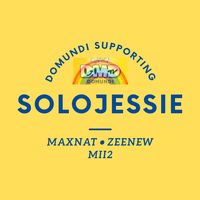 solojessie1