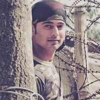 original sound - imranhussain18
