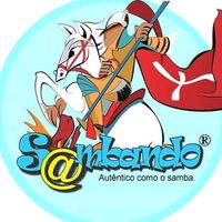 som original - Portal Sambando