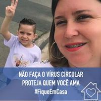 som original