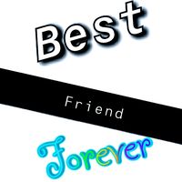 coisas_de_bffs