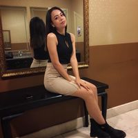 malifalitikoo0