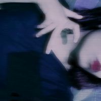 _..avrillavigneidk.._