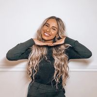 sara_curls