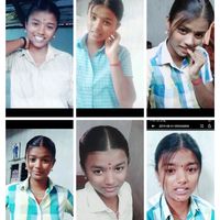 original sound - m.s @kavi