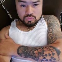 chinogiraldo