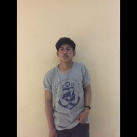 omarex_20