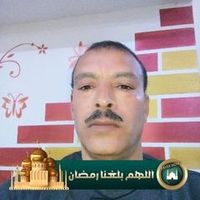 dy2zpsctmrtr