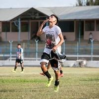 estebanbenavidez3