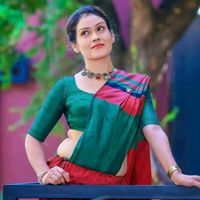 himayabandara