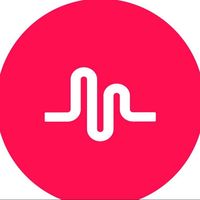 musically097