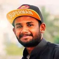 original sound - musherabad_sai_yadav