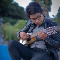elias_sontec