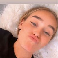 tia._.sina._