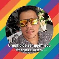 som original