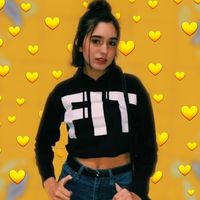 marianahernandez021
