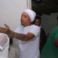 rodriguinhodeilu