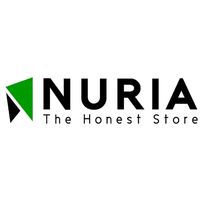 nuriastore