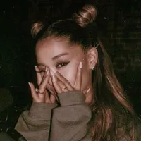 НАДЕЮСЬ ЭТО НЕ ПРОБЛЕМА