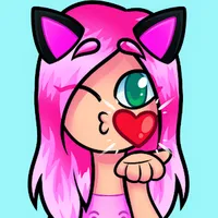 original sound - vitoriamineblox_