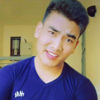 charan_co2