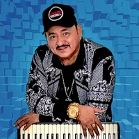 original sound - dedimgouveia