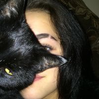 marissa420_69