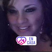 susanademanzo