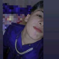 josed.44