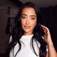 naya.galluzzo