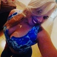 joicesouza996