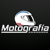 motografia