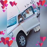 mntsr73